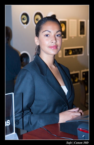 2006 - 11 - Salon SATIS - 36